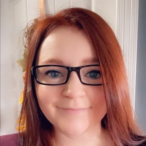 Meet your Posher, Robyn